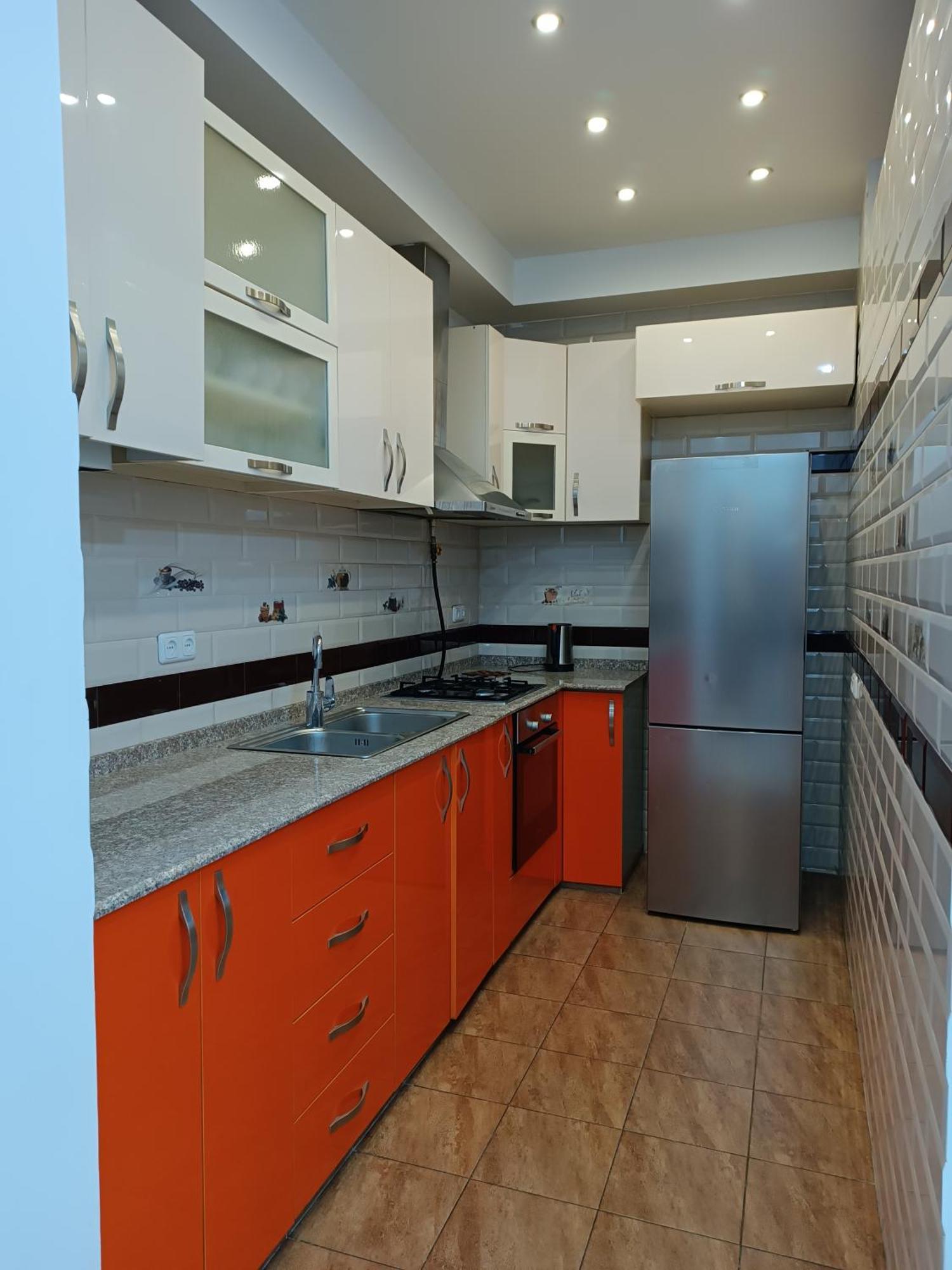 Rent Inn Yerevan On Sakharov Square Ngoại thất bức ảnh