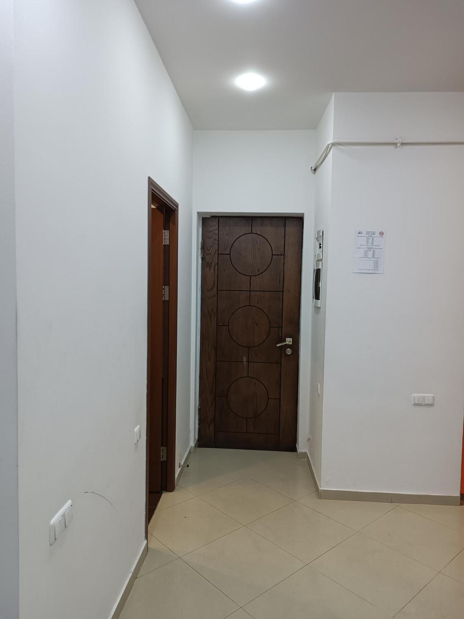 Rent Inn Yerevan On Sakharov Square Ngoại thất bức ảnh