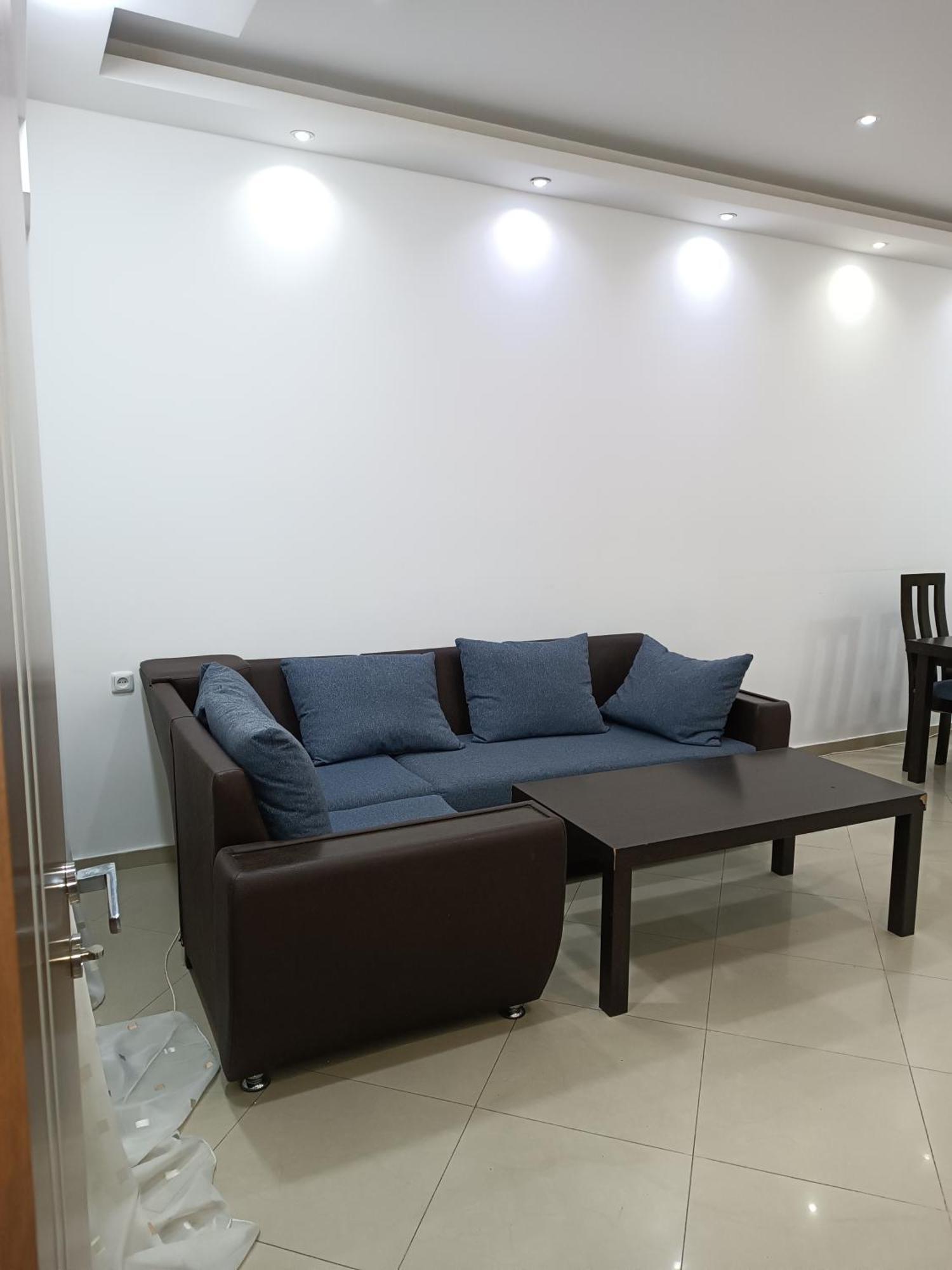 Rent Inn Yerevan On Sakharov Square Ngoại thất bức ảnh